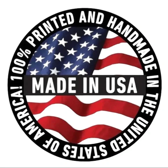 Howitzer Style Men's T-Shirt Support The Red Military Grunt MFG - Picture 4 of 9